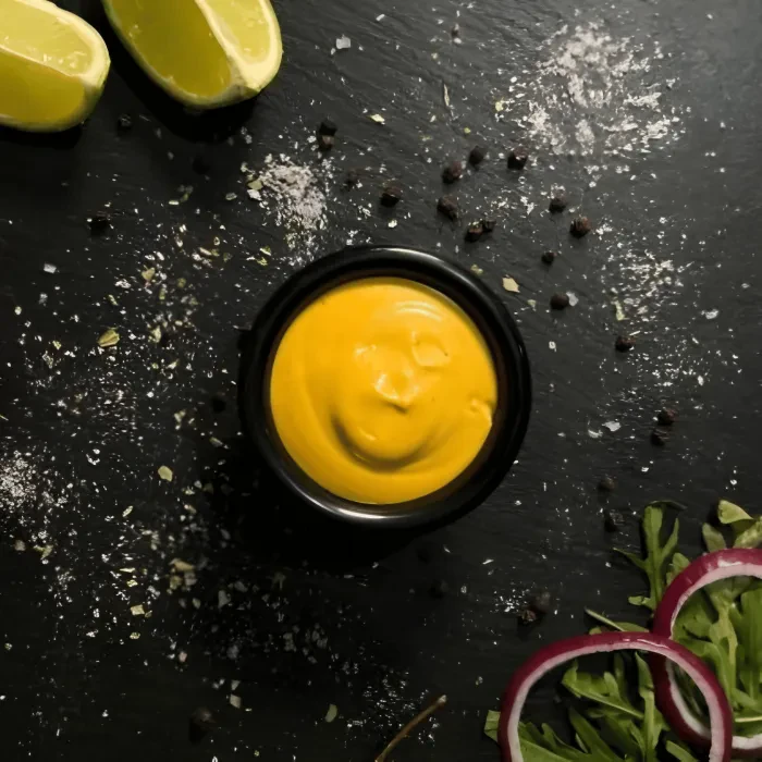 Mustard