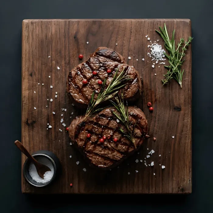 Tenderloin