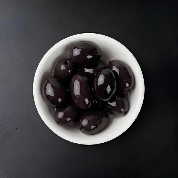 Olives (black)