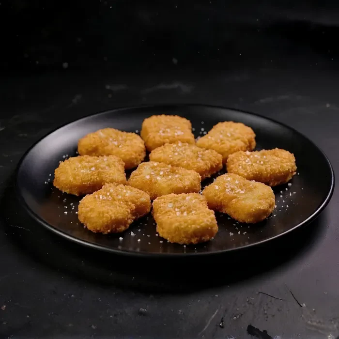 Nuggets