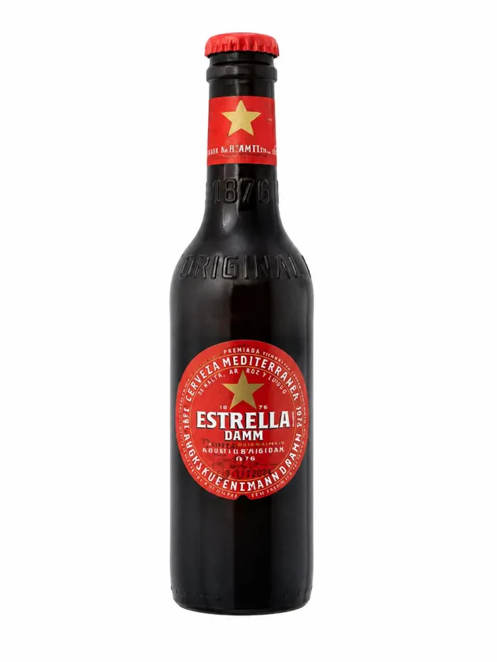 Estrell"a