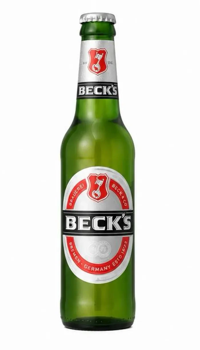 Efes