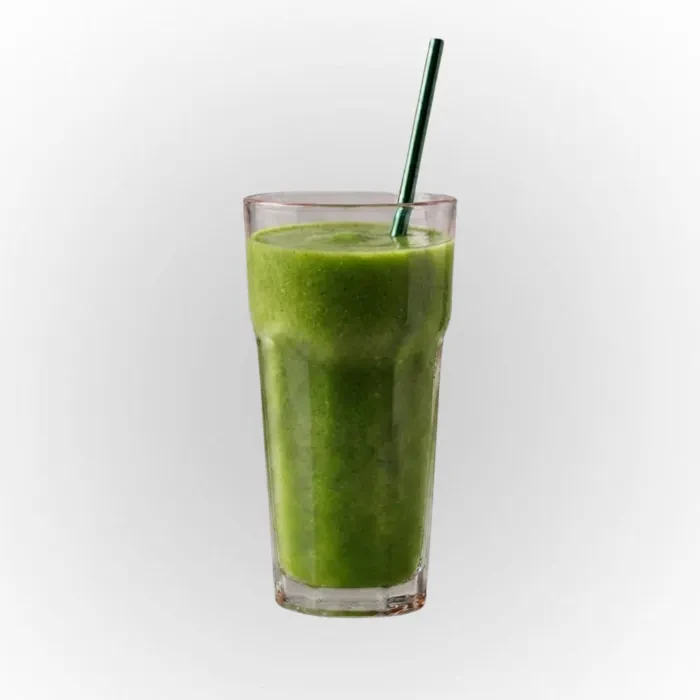 Celery Fresh