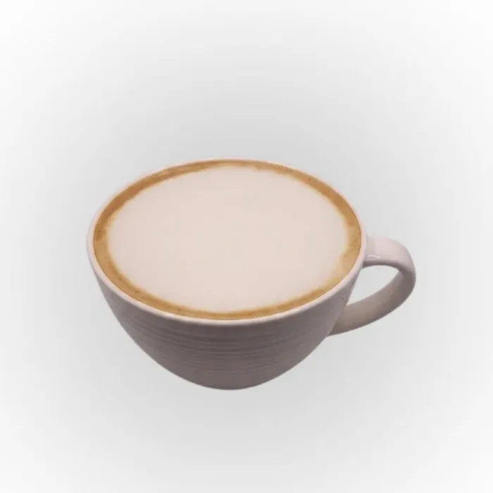 Flat White