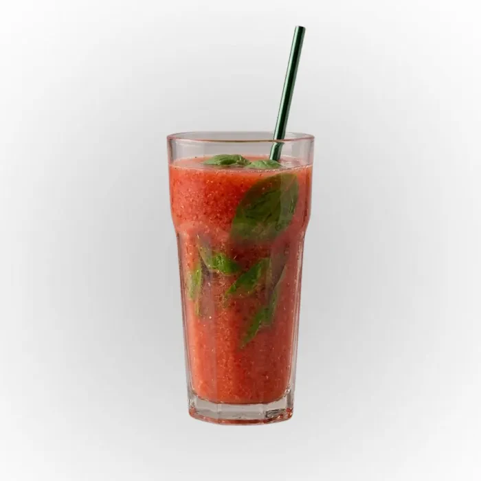 Craft Strawberry-Basil