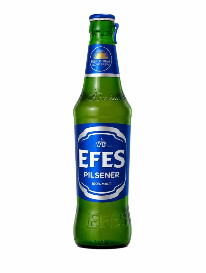 Efes