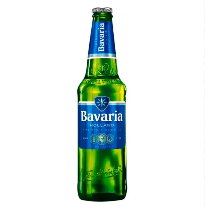 Bavaria