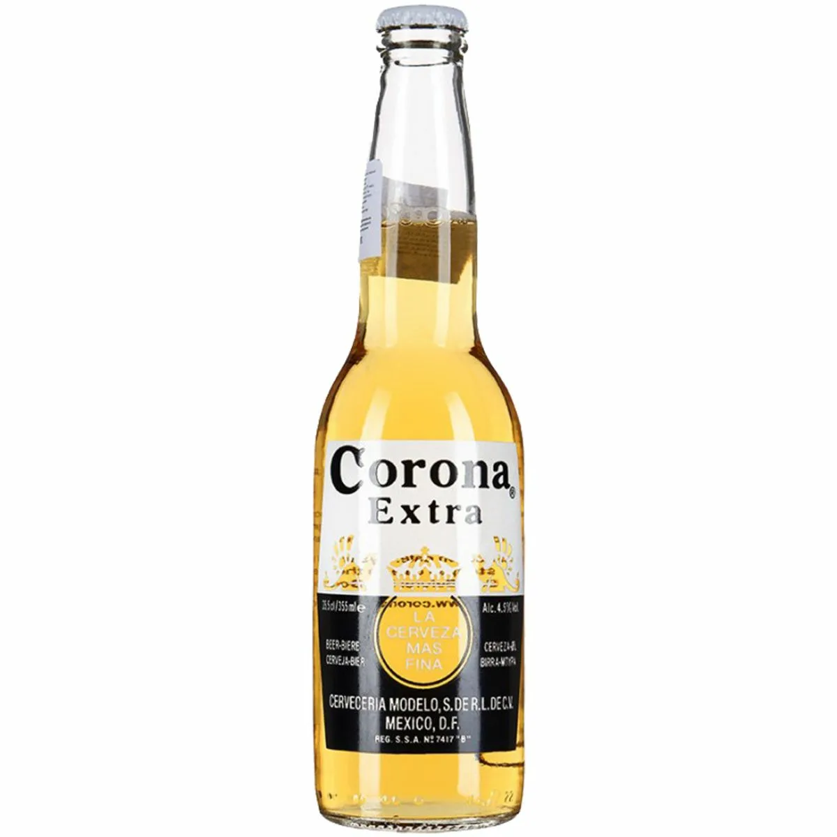 Corona