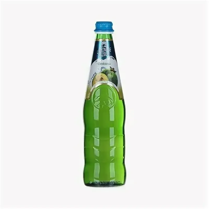 Kazbegi Feijoa