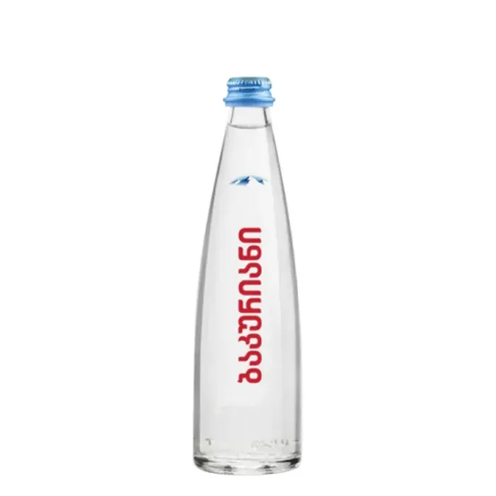 Bakuriani