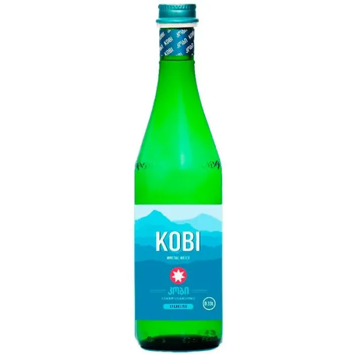 Kobi