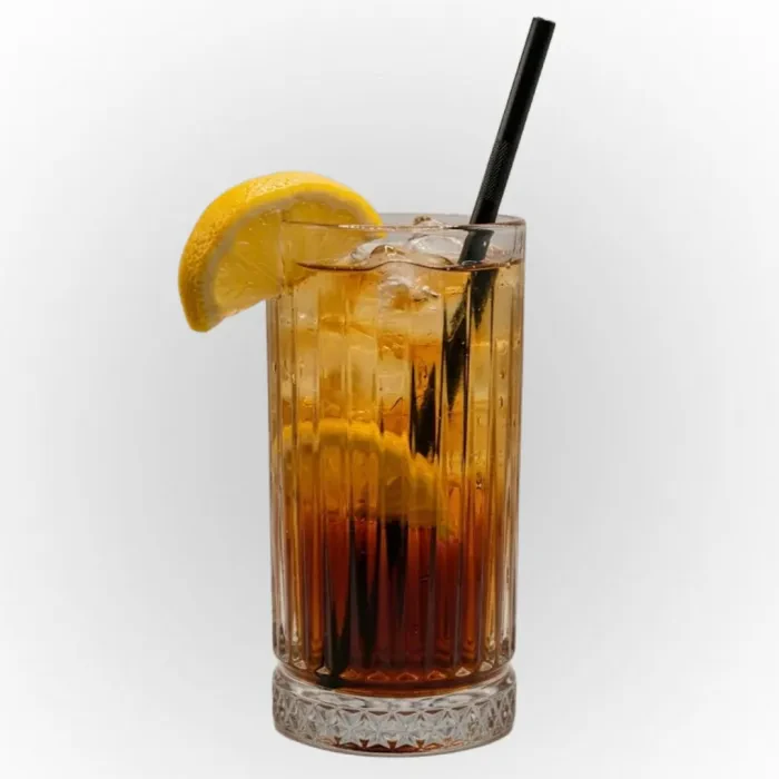 Long Island