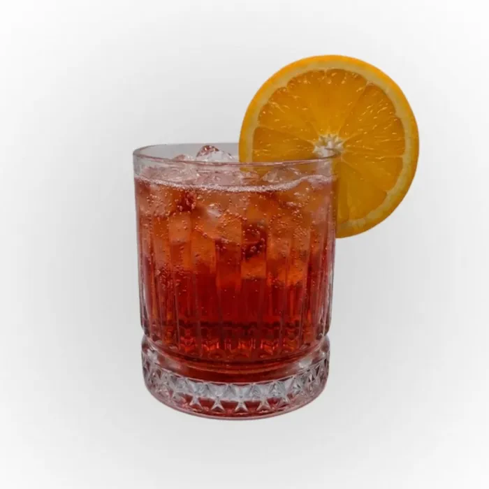 Americano Сlassic