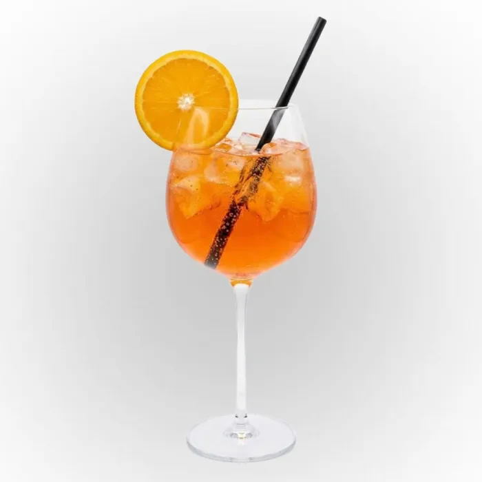Aperol Spritz