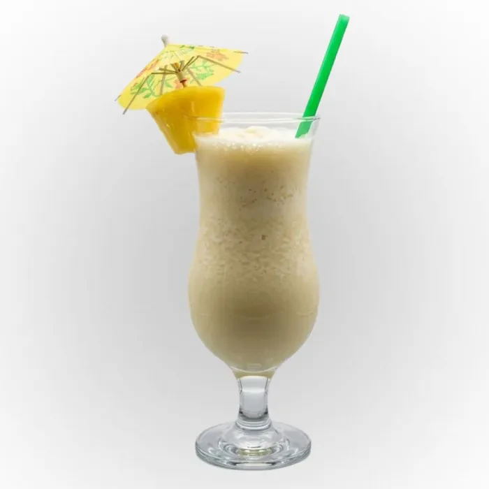 Pina Colada