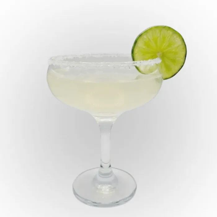 Margarita