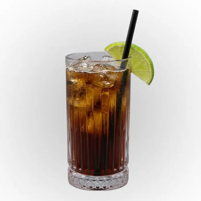 CubaLibre
