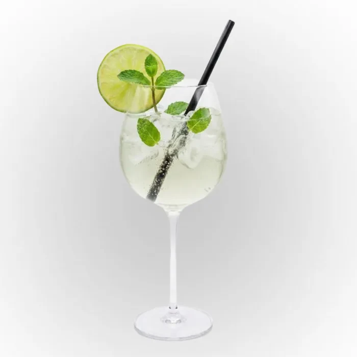 Hugo Sprits