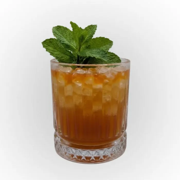 Mai Tai
