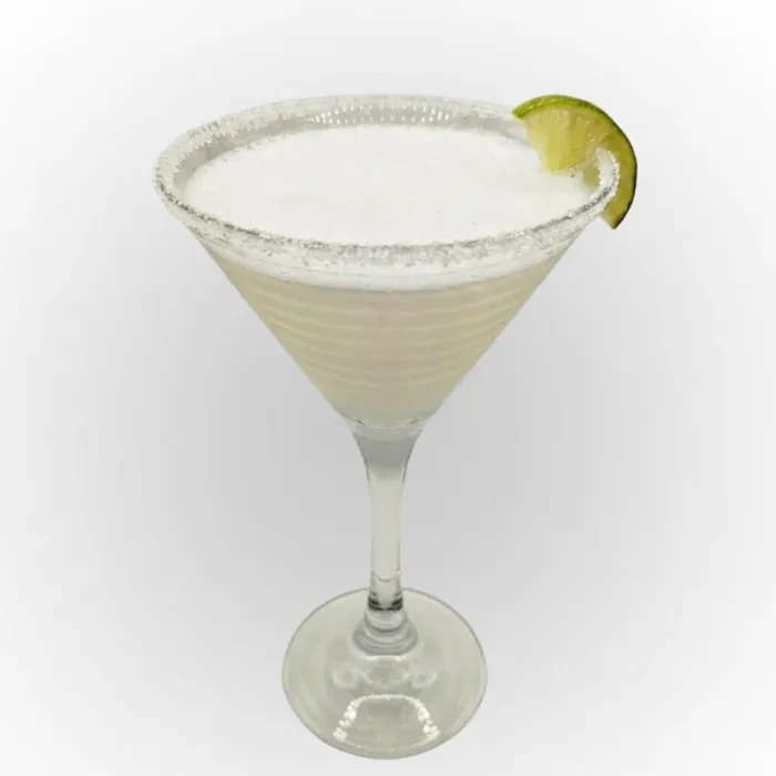 Daiquiri