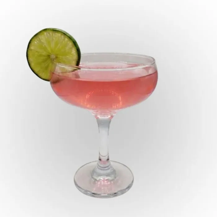 Cosmopolitan