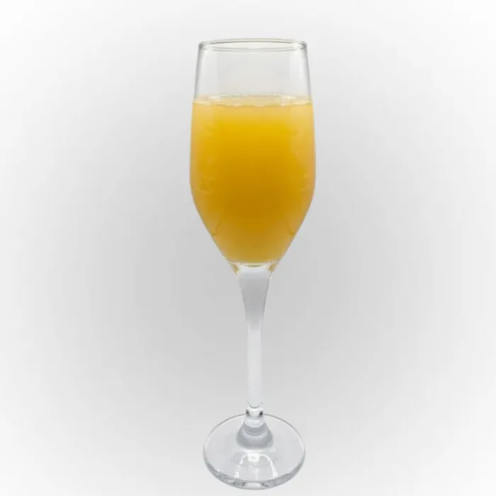 Mimosa