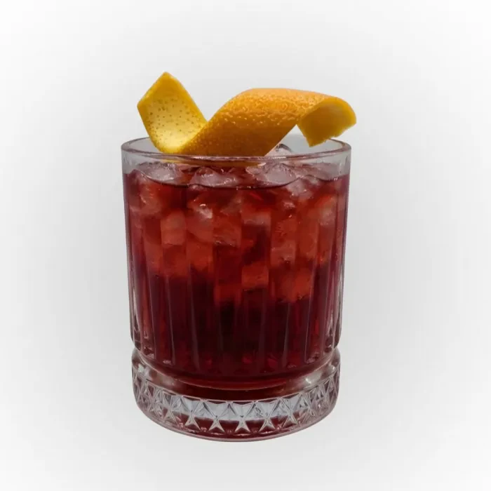 Negroni