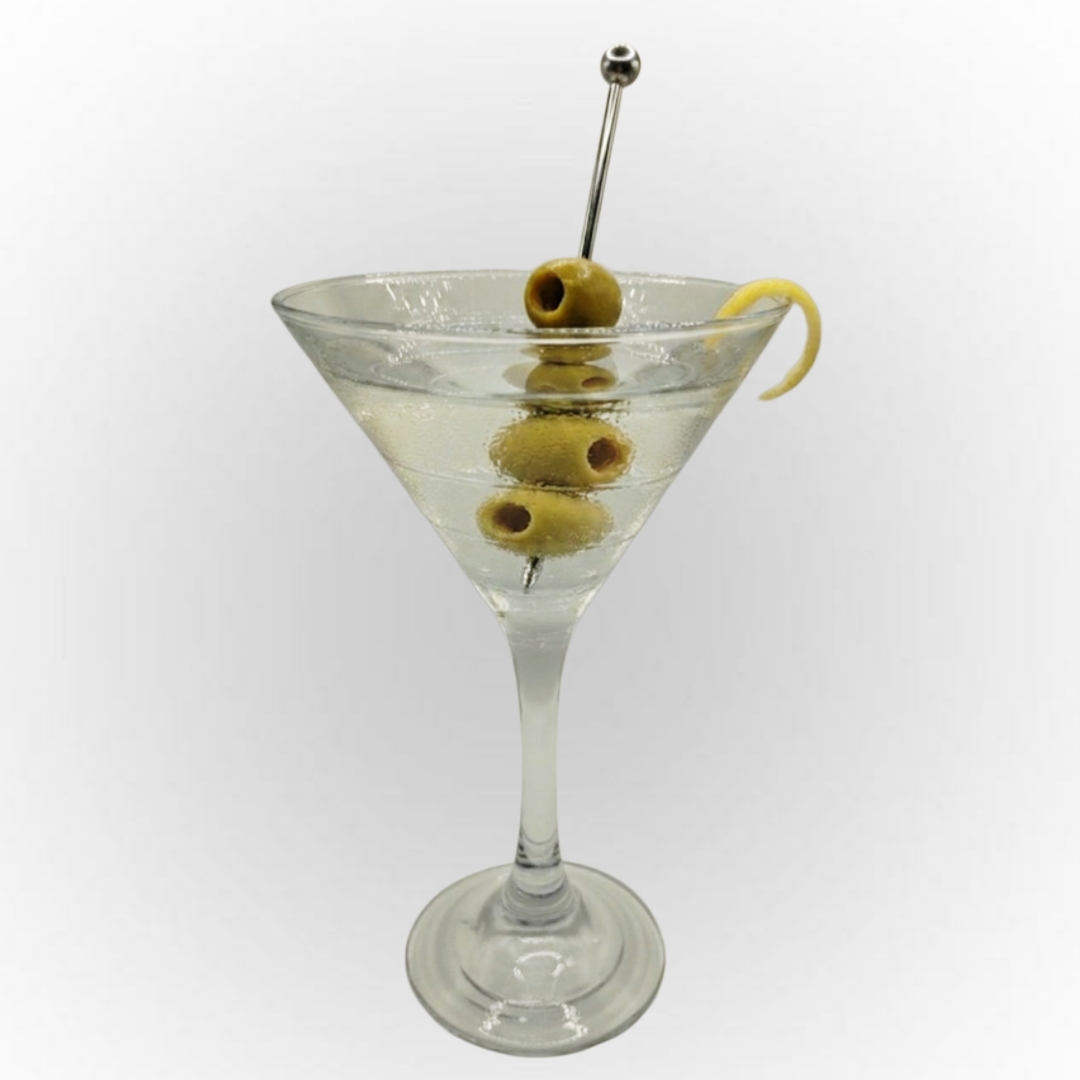 Martini