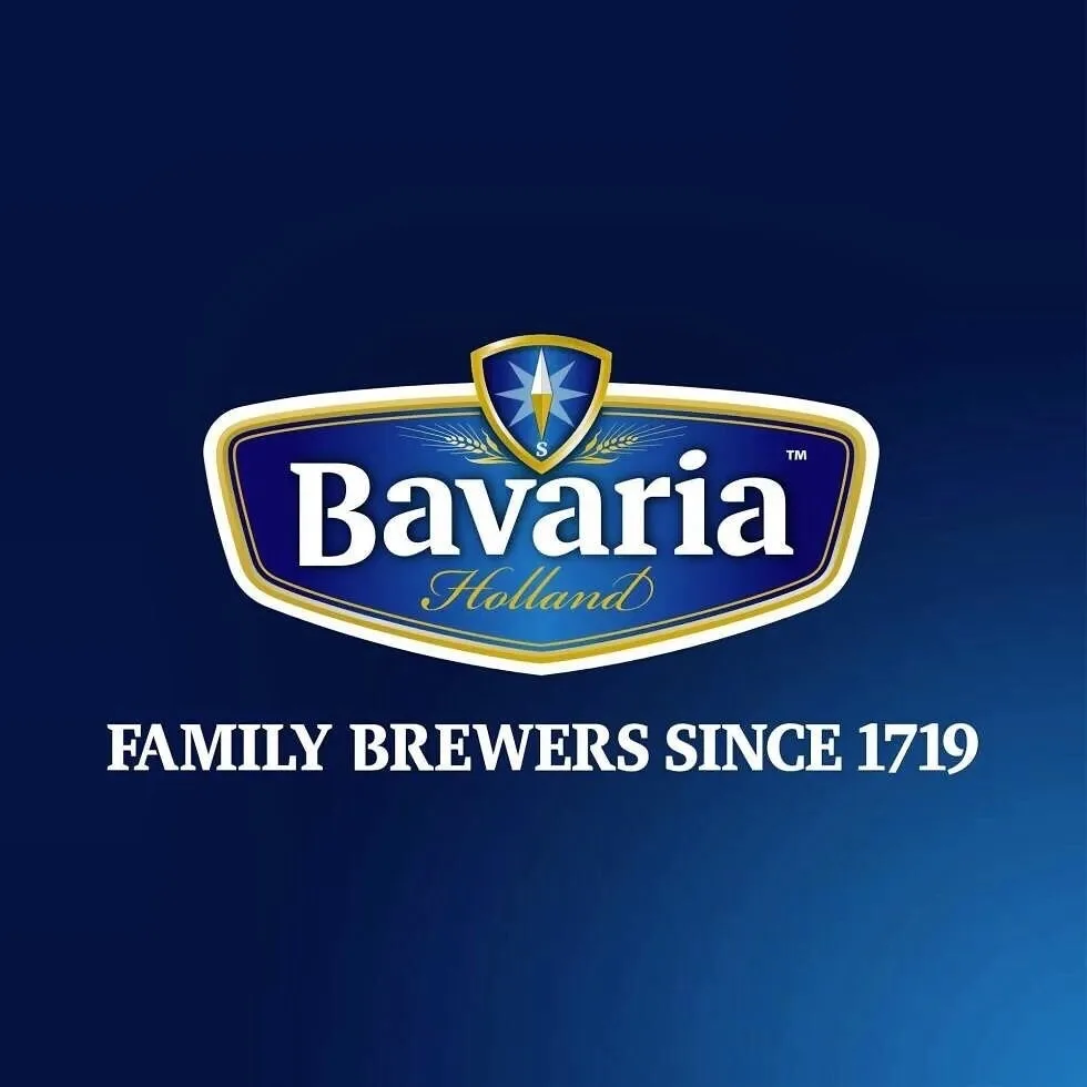 Draft Bavaria