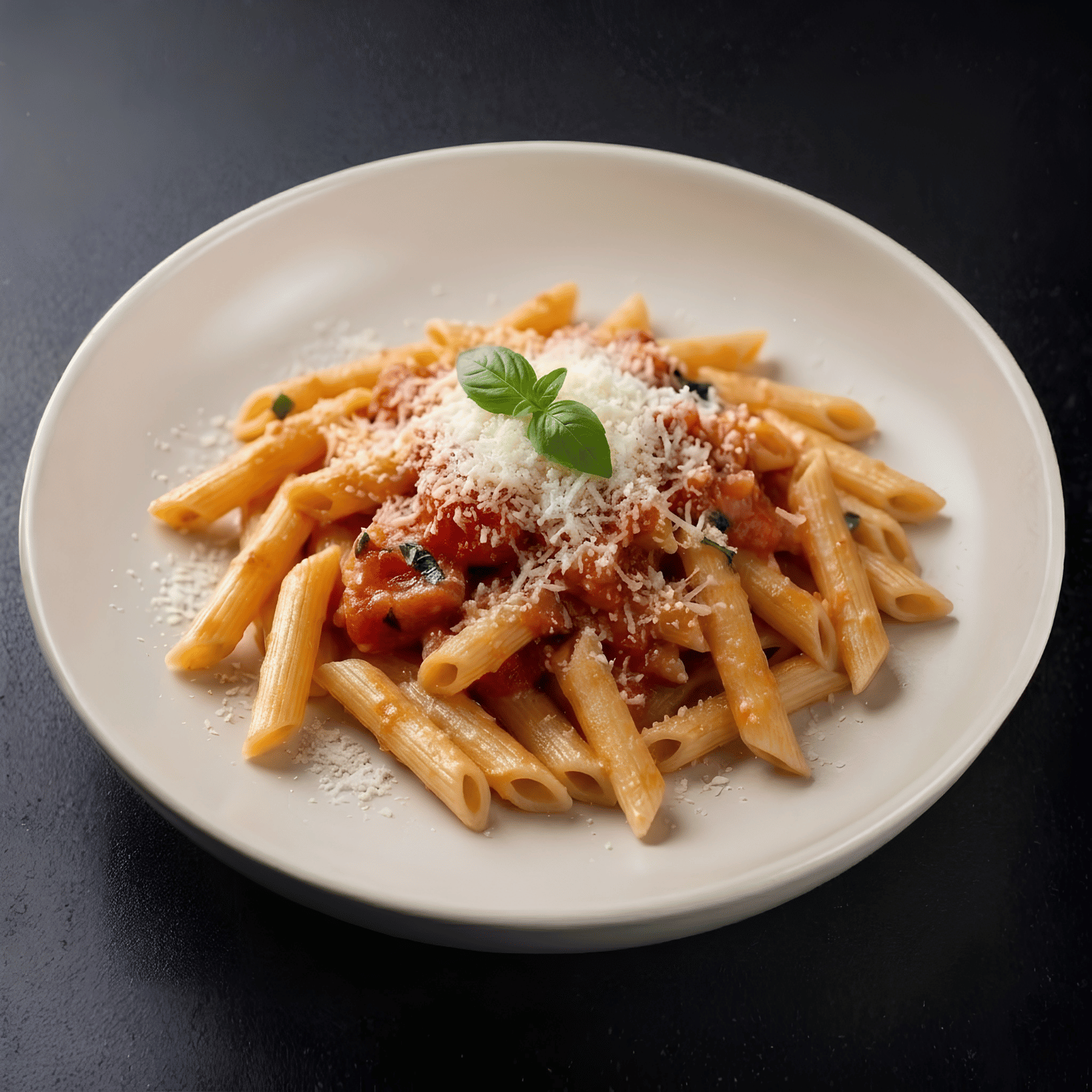 Penne