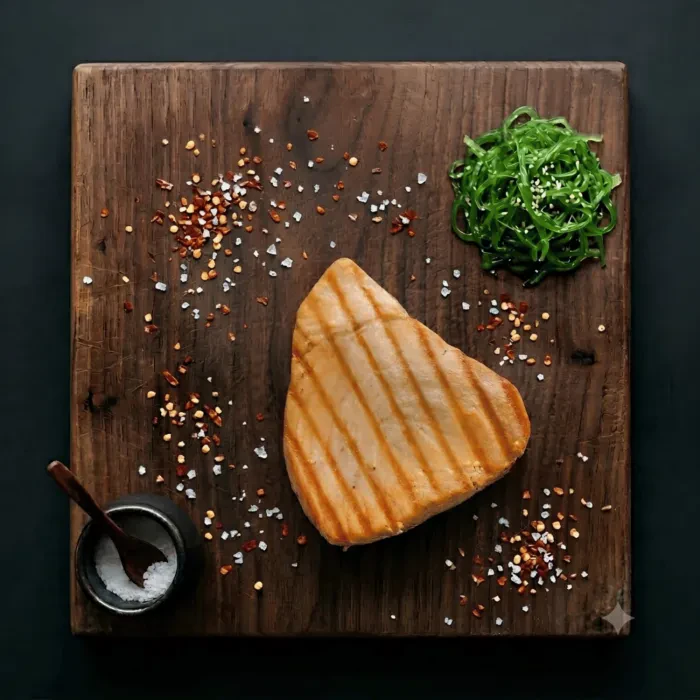 Tuna