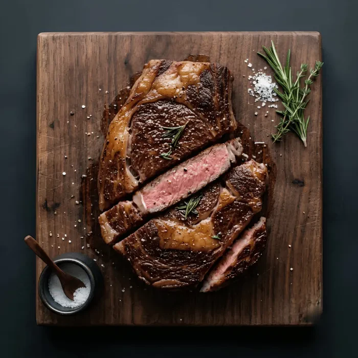 Ribeye
