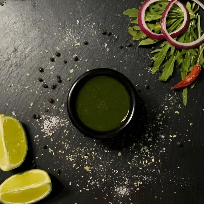 Pesto