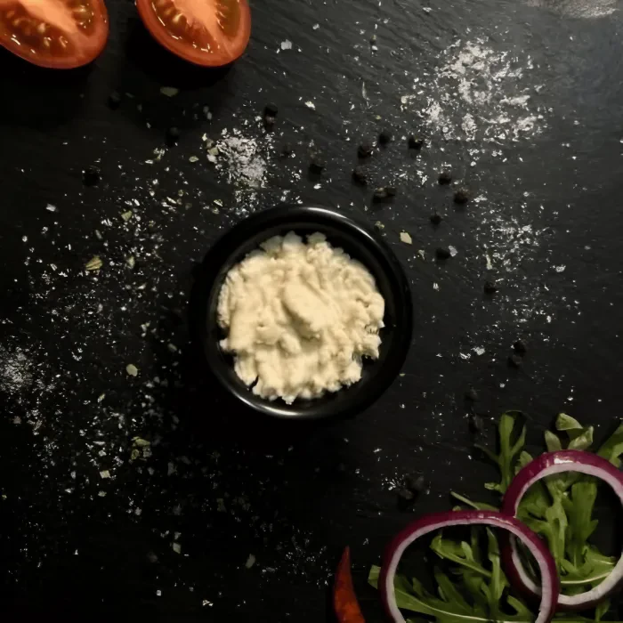Blue Cheese